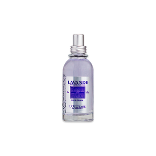 Desodorante Col&ocirc;nia de Lavanda